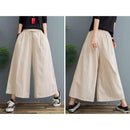 03810389038b1f9f1f9d3f9d3fbf3fbf37bf37b737b777f777ff37ff01804180