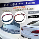 7fff780c12033c7f7fef7ff06edf3dd03dff087860763c6fb6b7e078ffbfff9f0000000000b3bc3c0080000072999398