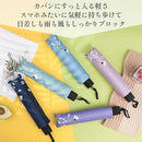 ffffffefffbf6efee1fff8dffd0ca610c9488414c77b462c8302c007003f01ff201f3232b31e3230ab8991d7219f30b2