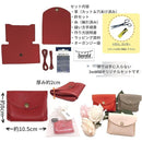 fffffcbff85f807b807fc0ff81ff82fffeeafffffe3f826083f083d7fe6afed900000000000201250000249c00ff2b05