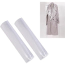 ffffffffffc1ffc1ffc1fbc1d1c188c1c4c1e041f23ff11ff89ffc8ffcffffff