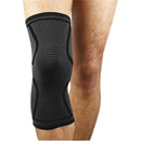 ff9fff8ff00ff00ff00ff007f007f00ff00ff00ff08ff00ff00ff00ff80ff81f001517120000001500eb000000000000