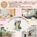 ffff9c6b8fff989f73d0f3e6b3fe7bc005f2fe3ffc7ffe7cbe3abe7ca3d083c00e0e0e0e1c18fd0f191c1e80f91e611b