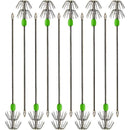 fffff1fff579edbbfdfbfdfbfdfbfdfbfdfbfdfbfdfbfdfbfdfbdddbd9cb93fb00000000000000000000000000000000