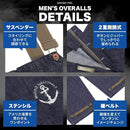 000007e007e0ffee7f0eff0effe0f0f0e03080600431041f221f701e703e0020