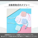 0000fffff0dfffffff03fe23f877f1ffe1ffe1ffe1efe1afe1a3e0e3000000000000000000338689008aaed3008a89f2