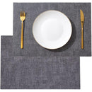 ffffe000e040edf0e9f8ebf8ebf889f088e08000800380038003800380038003000000000021abab001c9ceb00b6b6b6