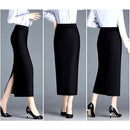 ffffb3defbfeee31ce31ce31ce31c631c631c631c731e429c882d471ffffffff