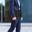 e0c1e061e01160014001400140014000400041d040804000fc1ffc1ff81ff91f8c629c926449a4923200009295959d9b