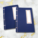 ffffffffffffc3ffc203c21bc21bc20de20de10dc001c001c001fe01ffffffff6b6b6b9c6ba2a2a36b9fa1006ba1a2a2