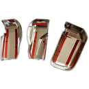 ffff8c7f8c738871ce708e70ce608b688c688d6888598c41cc41ffc1fff3fffb0000800000141a152b80061a2200091c