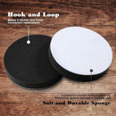 000000003aa00066077f11fe09ff00ff00ff007f001d4041f0ff3ffc085b11ff0d0c0c0d0b0e0ea40b00a09f101c1212