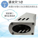 ffff9ebf8fffa76bfffffdffaffbf9f8ff94fffef800f001f001f001f801ffff0000000000000000000024338b1a0000