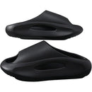 ffffffffff3ffc0fc003c001e007fe7ff83ff003800080008000e001ffffffff0000000000b36ba20000a20000a2abab