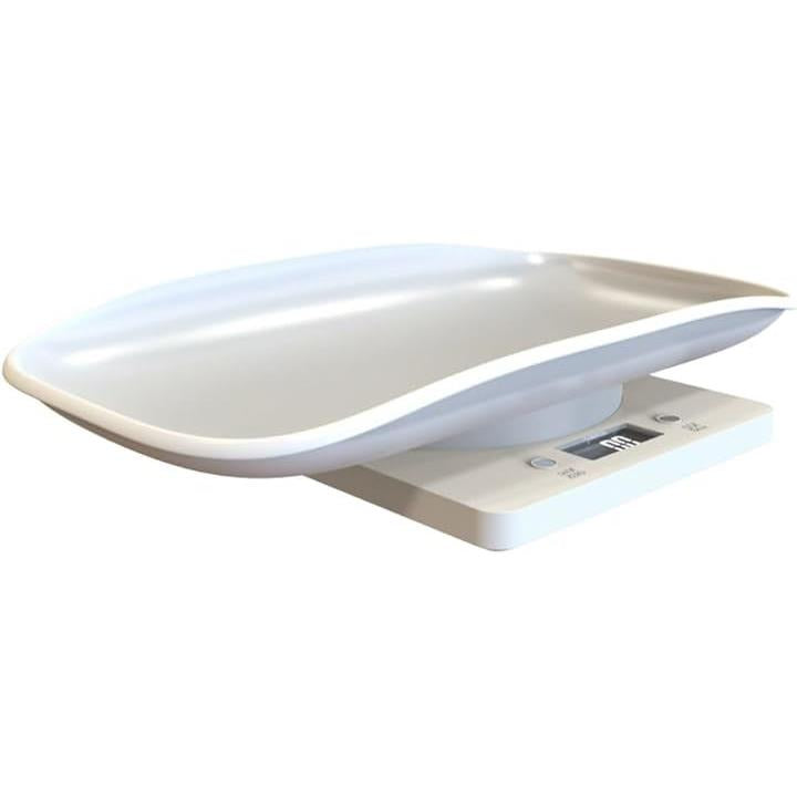 fffffffffffffffffffffffff801c4048003c101fe0fff9fffffffffffffffff000000000000000000221e9c00000000