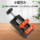 fffffebffffffffff3ffe7fffbfefc7cf82ff00ff800b800080010000000000000000000002b00000000750010121706