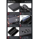 ffff8000ff7fce13f20480008000d57eb770f01080008000e164d002c374c000a21c2ba292ab93009ab28b80920092b3