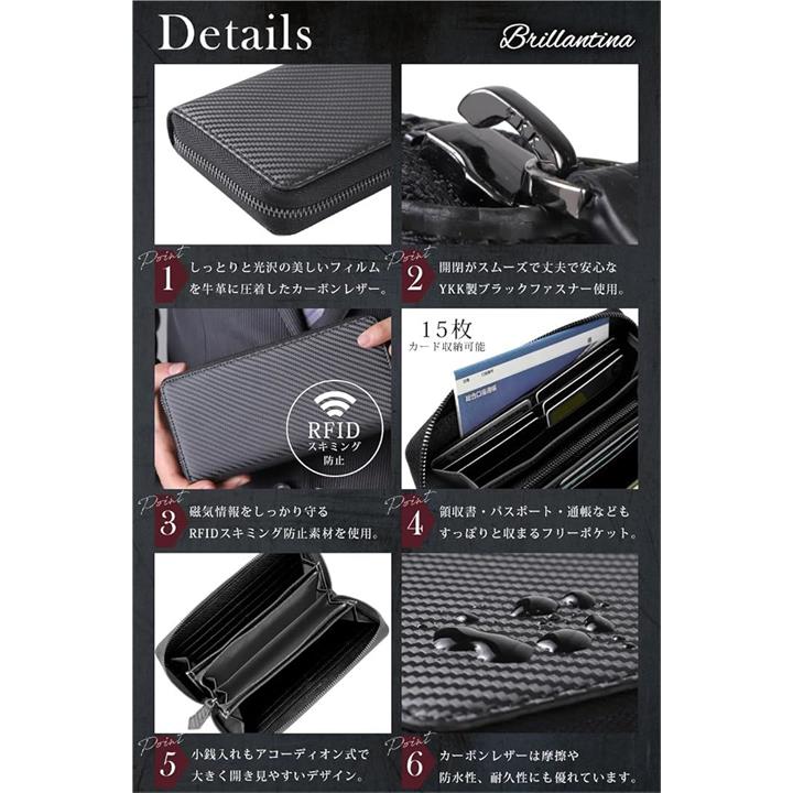 ffff8000ff7fce13f20480008000d57eb770f01080008000e164d002c374c000a21c2ba292ab93009ab28b80920092b3