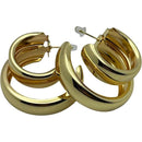 fffffffffffffffff3b3e161c240c642c021d131cf19e443f1ffffffffffffff000000000024001d0026252500230000