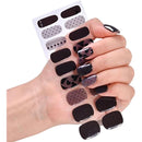 fffffe7ffb7ff43ff207f823fc0ff807f80de00ddc05e605a303002701070f9f