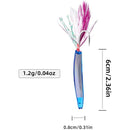 ffffffdfff8ffed7ff1fffcfffffffbfff9dc39fff9fff9fffdfffdfffffffff00000000000071000000000000000000