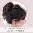 fffffbfff17fc03fc00fc00fc0078007c007c007f01ff037ffffff7ff2ffffdff9f902f9fd07b3b304fbbc04f9c70bf5