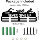 ffffe0f7ffbffffff7f7c00bc343bffdbffdffffffffcdf3cdf3cde3fffffbff0000000000000000000000000047002b