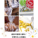 ffffc481c881c4c1c481e0afc083c0ffc0fdc0bfc083c083c0fde1b6ffffffff00a290f200bd6b7000c5eb1c80103314