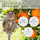 ff98e5fdde58fcaa20004800c800a4c6b0ffc27fe9e7d198c1fce7bcfff8f7c03830302b3e2b13723611abab23282bab