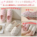 ffffffffffffffff99bfc83fc82080209030983fd421fc209904d202d4209c001c1c1c1c2b190617c7041808331e1306