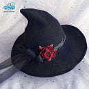 ffffffff907ff83ffc1ff803f801e000e010e000c0008001200380073fff7fff