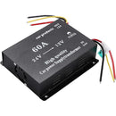 ffffffffff7ff8bffd1ff80fe007c40180849083c007e00ef01ff87ffcffffff