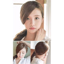 ffc3e007f807f877f8d7f877fc77fe27f857e01fe431e1c5e0c3e401e40de737