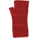 fffffffffe0ffe0ffe0ff81ff81ffc1ffc1ffc1ffc1ffc1ffc0ffc0ffc0fffff000000000000ff00000001000000ff00