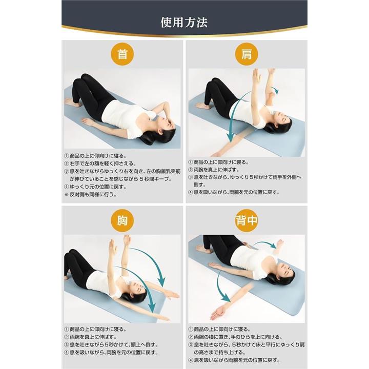 00000000f7f7ffff8fcd9f9fe0efafafcfbffffff7f7bf8fbbe4c3ffffffebdb9c9c9c9cc712000300000000f5150019