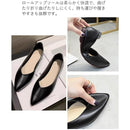 ffffffffffe7ffe0ffe081e387cf8ae7d4e1aaff97eff3c7a60bffe3ff87ffff000000000000001bd50900f580f51eec