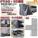 0c3f87bfff01ff818f008703ff8f086f087f483f083d083dee7dc83f003ffc3f