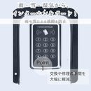 fffff7afe56be7f3ff5fec1bec9bec9bec1bec1bec1bec1bec9befa3efa3ffff9c9c9c9c9c9c099c9c9c9c9c9c9c9e95