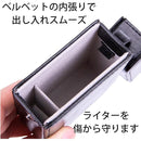 ffffb5bffffffff8ffe2ff40fe80fd00fe01ec07d82f845f82ff80dd80ff81dc00000000000000ad0080dcf780fcb200