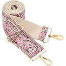 ffffa3ff85ff85ff81ffc1ff803fc00fc00fc013c05ff13ff85ffc3fffdfffef009500000015000000f6120000001400