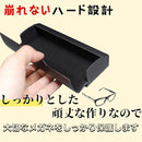 ffff9f8ffffff3ffe0ff803ff80fe007e00fe41fef37ed57fffffddbd7f7ffff2121212124b321211305ab211f202121