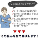 f001e000e0019bff1fe7ffef0fff07f907ff07ff0ffffffffdbfffbf0009e087