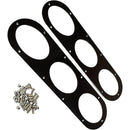 fffffc7ffdbfc5ffdadfdd0fde3fec37f193f9e5fdd7eec7e731e7bfffdbffe7000000000000000000eb000f001e1c14