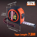 0000000f080f000004c00d6ac67974d526e92968007c04060000000000000191f2f2f2f2f7a406f9f80504f7f7f9f7f7