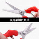 fffffffff7fff9f9fe40ff87ffbeffcc03a00000fffffff7fffde02f001f039f0000000000f5d00300000000002b00c4