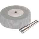 fffffffffffff03fc00f800780078007800780048003e007ff5fff9fffffffff0000000000241900002b000f00000900