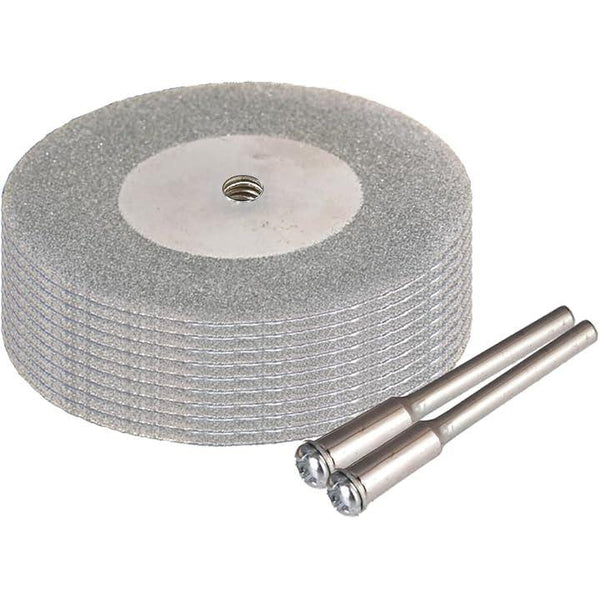 fffffffffffff03fc00f800780078007800780048003e007ff5fff9fffffffff0000000000241900002b000f00000900