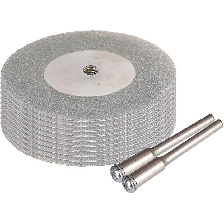 fffffffffffff03fc00f800780078007800780048003e007ff5fff9fffffffff0000000000241900002b000f00000900