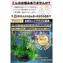 ffffb81bfffffbffe704b800403d000130e10eff00b7019f01e84020202000400000000000bcec5cb34895a14e526f1b