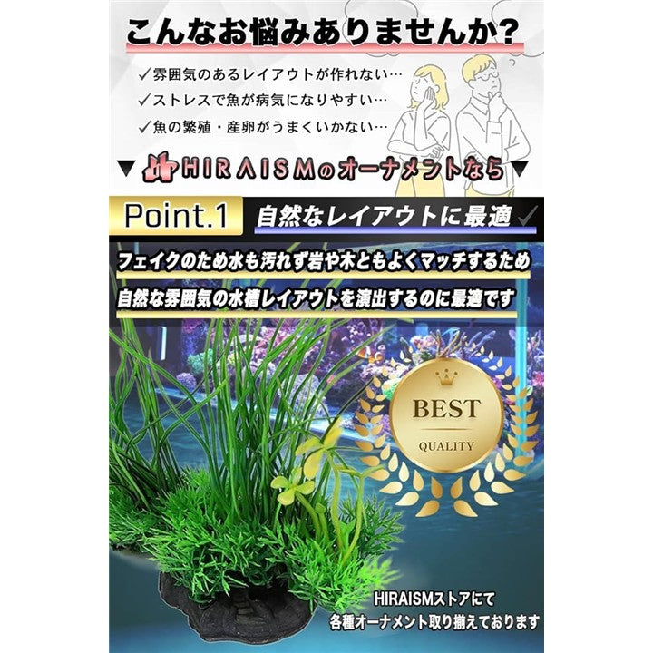 ffffb81bfffffbffe704b800403d000130e10eff00b7019f01e84020202000400000000000bcec5cb34895a14e526f1b